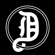 DaveTheBrassman