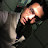 @allYou.Be1