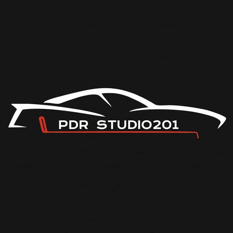 PDR Studio