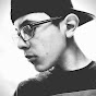 adrian nevarez - @adriannevarez1012 - Youtube
