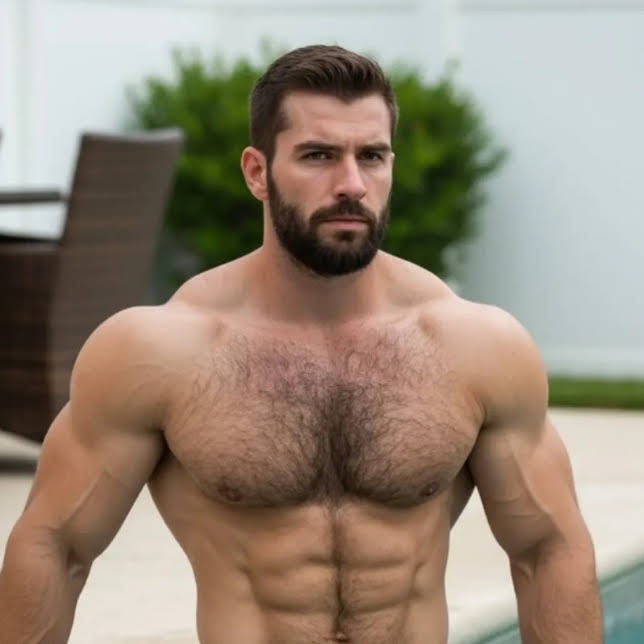 Post from Muscle Motivation 2.0