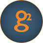 g2 Recruitment logo