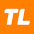 8i8_li4cyRQ-channel-avatar-Turkish Legend 