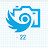 @Kdad22 Avatar