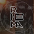 dLWaM7GpPpA-channel-avatar-Rhema