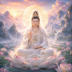 Buddha Light Music