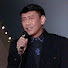 uPMF_1K4UMg-channel-avatar-羅文多面睇 Roman's Versatility