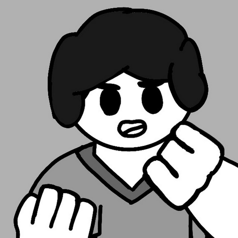 Shoop icon