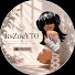 X10C-S-lrUU-channel-avatar-ItsZoeY0
