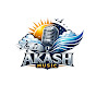 Akash Music 