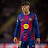 @Football27-i1z