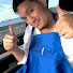 D7fgXeqlX6c-channel-avatar-Magic Chef of Samoa 🇼🇸