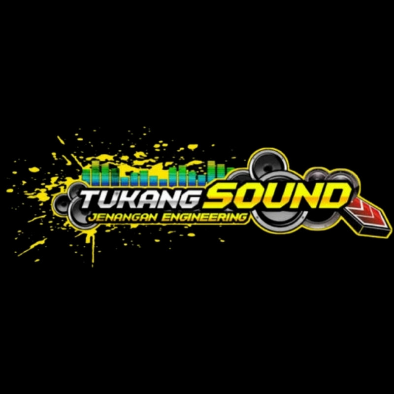 TUKANG SOUND CHANNEL