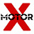 XMotor Magazine