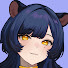DTe5lz4LA5E-channel-avatar-Yuzuki