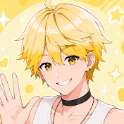 こっぷくん