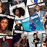 7I41Ws3rmMo-channel-avatar-Twenty4Seven Magazine