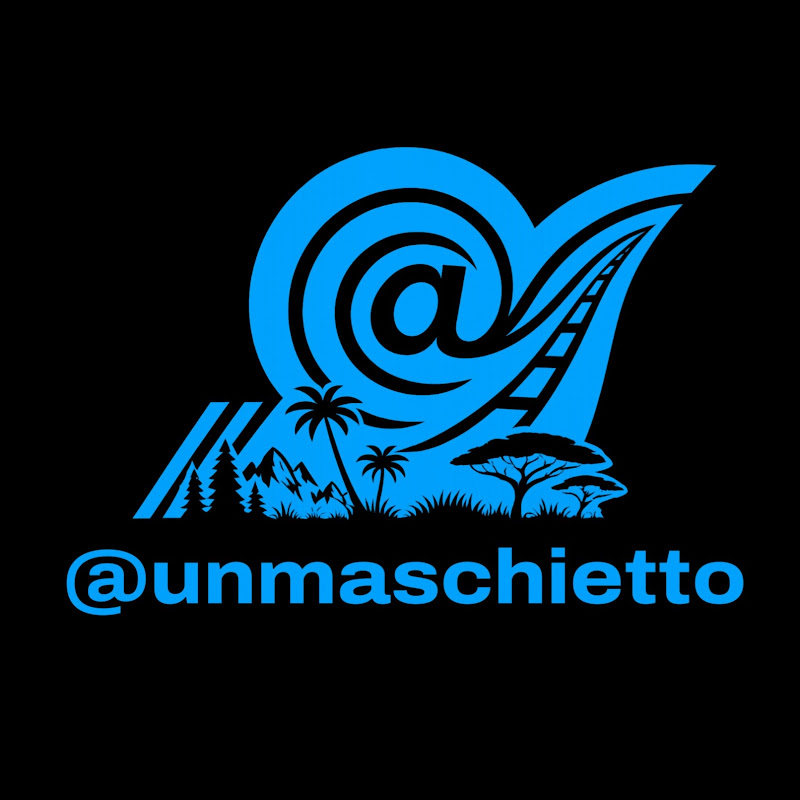 UN MASCHIETTO