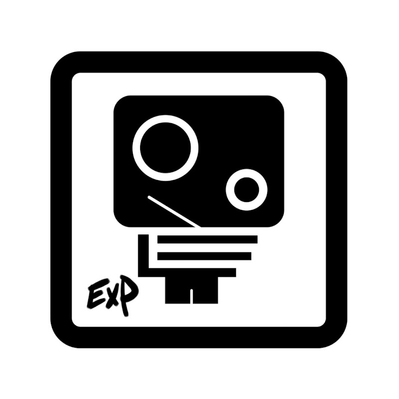 ExP