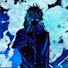 4uajNYz4k-o-channel-avatar-AstroGojo_Mattos_Br