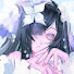 Zgv4XD3vAFc-channel-avatar-ʚ Pushpavatika ɞ