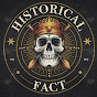 Historical Facts logo