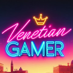 Venetian Gamer Official