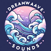 Dreamy Wave Sounds
