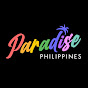 Paradise Philippines