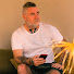 L51Tqzy9Ygo-channel-avatar-Frankie Carroll