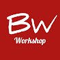 BW Workshop