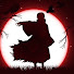5Bfj2lGPCeQ-channel-avatar-777 ITACHI YT
