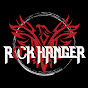 Rock Hanger logo