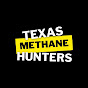 Texas Methane Hunters logo