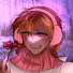 9pnB69kff0w-channel-avatar-1Naaya_.
