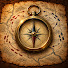 2V5YPVk-Vfs-channel-avatar-John Howard History