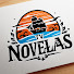 xUDLlcznt0k-channel-avatar-Tv Novelas