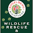 vhB_-_U-5W4-channel-avatar-Kogelberg Biosphere Wildlife Rescue 
