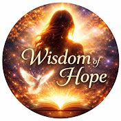 Wisdom of Hope