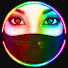 ACQUCkBJzPc-channel-avatar-LunariasCraft