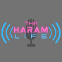 The Haram Life logo