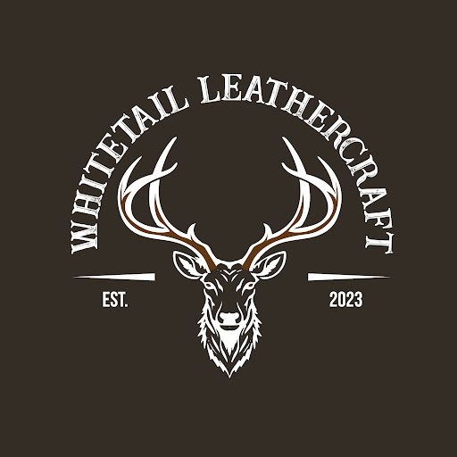 Whitetail Leather