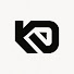 Kurovyx