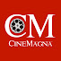 EG5nQX3SSKA-channel-avatar-CineMagna - Movies Behind The Scenes