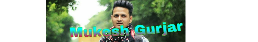 Mukesh All Rounder YouTube channel avatar