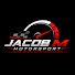 19yFGGQEmVs-channel-avatar-Jacob M Motorsport