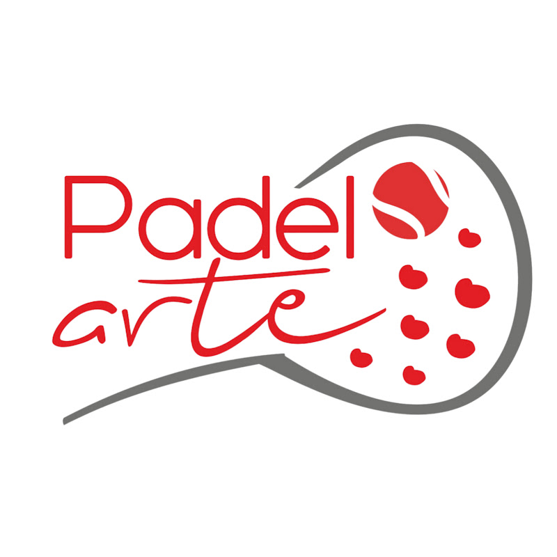 PADELARTE