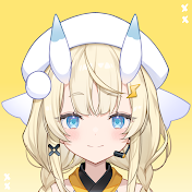 蝸堂みかる / Kadou Mikaru【にじさんじ】