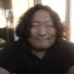 p0epuHf_gP8-channel-avatar-TAG Media