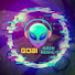 VvcQD2Wqcjk-channel-avatar-Gobi Moon music